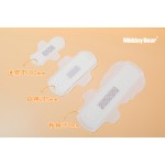 Sanitary Napkins Factory - Wings SAP Overnight Unscented