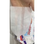 Baby Wet Wipes Factory - Wholesale Custom Alcohol Free 80pcs