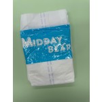 Adult Diaper Factory - Wholesale Disposable Hygienic Products