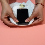 Baby Training Diaper Supplier - Disposable Couches Jetables