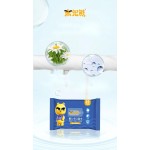 Baby Wet Wipes Factory - Soft Lightweight Portable Gentle