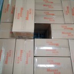 Baby Wet Wipes Supplier - Extra Large Size Soft Care