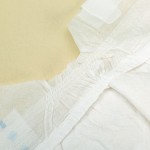 Baby Diaper Supplier - Hot Selling Ultra Thin Kids Dippers