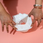 Baby Training Diaper Supplier - Disposable Couches Jetables