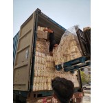 Baby Diaper Manufacturer - Cheap Good Quality Daily Use