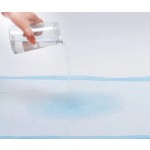 换尿布垫供应商-成人 disposable 超吸收