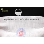 Baby Diaper Manufacturer - Sterile Non Irritating Medical Grade