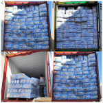 Baby Diaper Supplier - Premium Quality Soft Breathable OBM