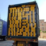 Baby Diaper Manufacturer - Top Quality High Absorption Pampering