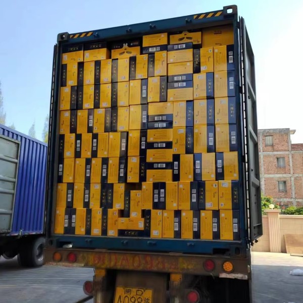 Baby Diaper Manufacturer - Top Quality High Absorption Pampering