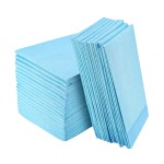 护理垫供应商-成人防漏 disposable 医院