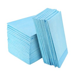 Underpads Supplier - Adult Leakproof Disposable Hospitals