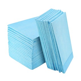 护理垫供应商-成人防漏 disposable 医院