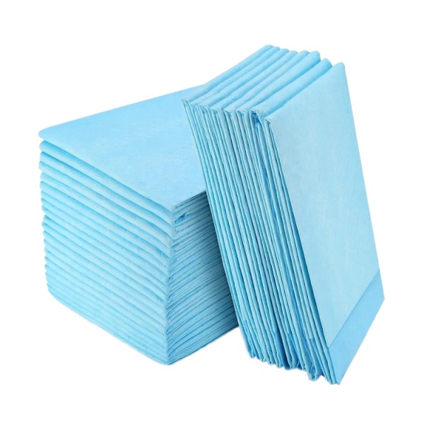 护理垫供应商-成人防漏 disposable 医院