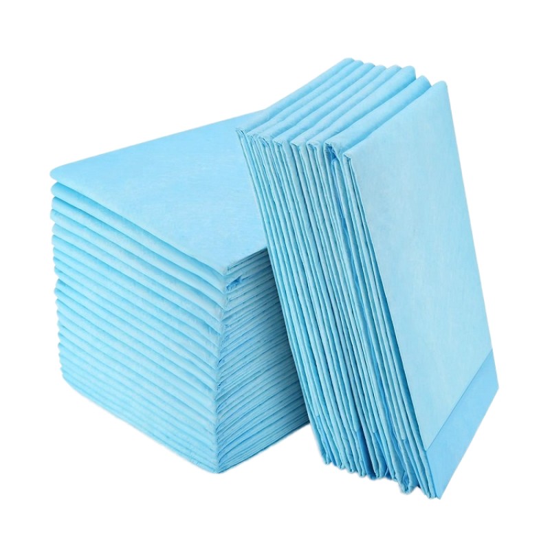 护理垫供应商-成人防漏 disposable 医院