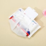 Baby Wet Wipes Factory - 99.9% Pure Water Vitamin E