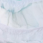 Baby Diaper Factory - Large Absorption All Night Dry Leakproof