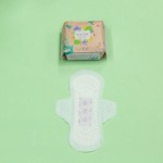 Sanitary Napkins Factory - Wholesale Disposable SILK CARE