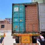 Baby Wet Wipes Supplier - Soft Skin Friendly Non Irritating