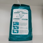 成人纸尿裤工厂-B级现货批量