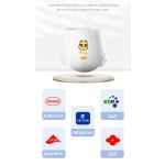 Baby Diaper Supplier - FREE SAMPLE Bulk Low Price Factory