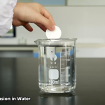 压缩毛巾工厂-ODM可定制魔术快干