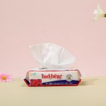 Baby Wet Wipes Factory - OEM All Size Fragrance Free