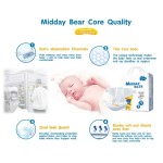 Baby Diaper Pants Factory - Premium Extra-Absorbent Full Size