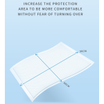 护理垫供应商-成人防漏 disposable 医院