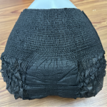 Menstrual Pants Factory - 2025 New Launch Black Disposable