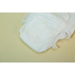 成人拉拉裤工厂-可定制高吸收男女通用