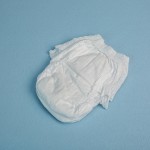 Baby Pull Up Diapers Supplier - Ultra Thin Core Absorbent