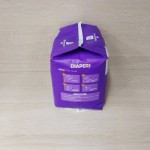 Pet Training Pads Manufacturer - Eco-friendly Wholesale Pee