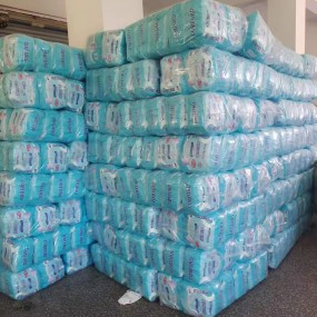 成人纸尿裤供应商-B级弹力腰围批发