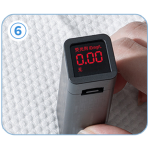 Baby Wet Wipes Supplier - Soft Skin Friendly Non Irritating