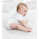 床垫工厂-可定制防水无纺布 disposable