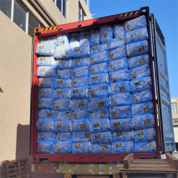 Baby Diaper Pants Factory - Premium Extra-Absorbent Full Size