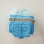 Pet Training Pads Manufacturer - Eco-friendly Wholesale Pee