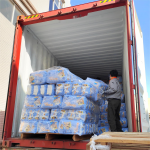 Baby Training Pants Manufacturer - Disposable Wholesale Couches