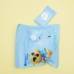 压缩毛巾工厂-2024免费样品迷你魔术