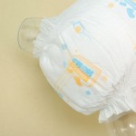 Baby Diaper Supplier - Hot Selling Ultra Thin Kids Dippers