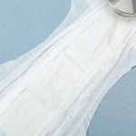 Baby Diaper Supplier - Hot Selling Ultra Thin Kids Dippers