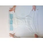 Adult Diaper Factory - Wholesale Disposable Hygienic Products