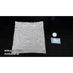 压缩毛巾生产商-魔术可定制露营批发