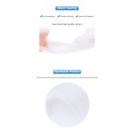 Baby Wet Wipes Factory - Medical Grade Sterile Mild Care