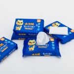 Baby Wet Wipes Factory - Soft Lightweight Portable Gentle