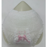 Sanitary Pants Manufacturer - Disposable High Absorption Lady