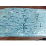 Baby Swim Diapers Manufacturer - OEM Stretchy Fit High End