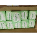 Feminine Pads Supplier - 100% Leak Free Long Absorbency