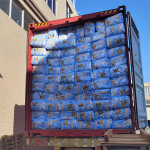 Baby Diaper Supplier - FREE SAMPLE Bulk Low Price Factory